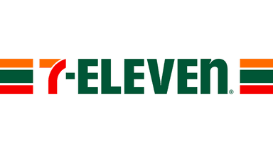 7-Eleven 7-Eleven