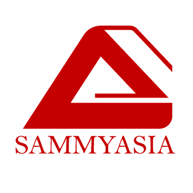 森美亞洲工程有限公司 森美亞洲工程有限公司