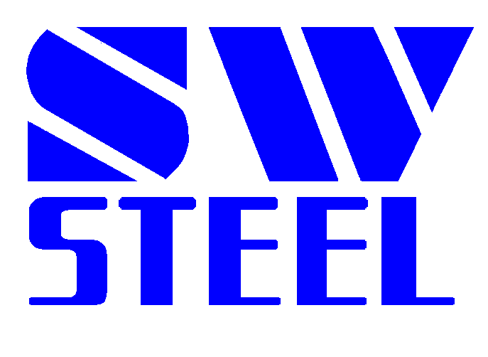 紹榮鋼鐵有限公司 紹榮鋼鐵有限公司