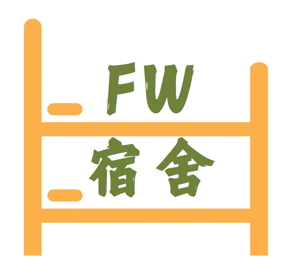 hkfwd logo